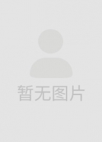 张静
