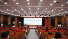 白银市围产医学中心、白银市第一人民医院西院区举行揭牌暨签约仪式