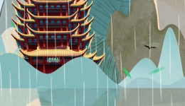 集结再出发!白银市第一人民医院第四批医疗队奔赴湖北