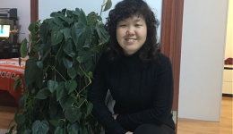 最 美 发 型---第二批援助武汉队员工作纪实