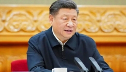 战疫！感控在行动，齐心协力保沌口方舱医院生命线