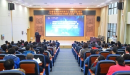 医院成功举办“穴位埋线新技术创新与应用”培训班