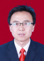 王军宏
