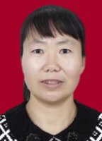 刘忠玲
