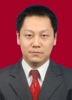马喜岗