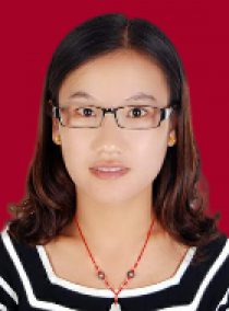 高溧鲜