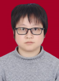 郭颖莹