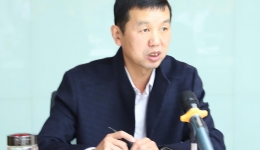 白银市第一人民医院召开2018年10月医疗质量、医疗安全分析评议会