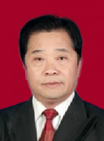 李安国
