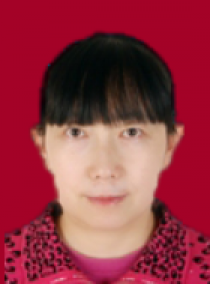 陈军