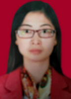 张玲中