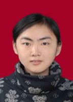 张玮