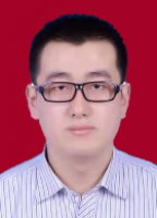 汪对
