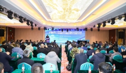 2021年甘肃省医师协会普外医师分会学术年会在白银顺利召开