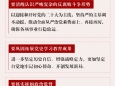 一图读懂：尹弘在十三届甘肃省纪委六次全会上的讲话精神