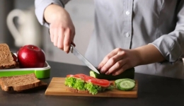 吃了这么多年的早餐，居然吃错了吗？