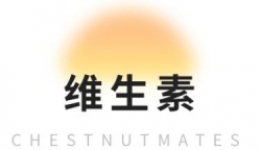 【食补】各种营养素，1张图说明白！