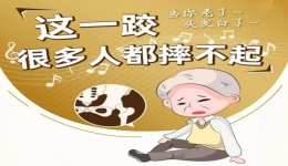发现早期骨质疏松，骨密度检测来帮忙