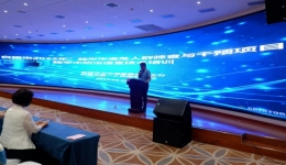白银市2022年“脑卒中高危人群筛查与干预项目”脑卒中防治适宜技术暨“白银市卒中联盟—超声检查新技术” 培训班成功举办