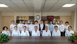 中国康复医学会呼吸康复培训基地-白银市第一人民医院2024年春季班开班了