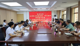 市一院通过2024年职业健康检查机构和职业病诊断机构现场质控考核