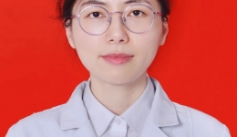 【科普营养】中秋美食怎样吃更健康？
