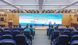 净化血液 护佑生命 | 市一院承办白银市首届重症床旁血液净化技术CRRT职工职业技能竞赛
