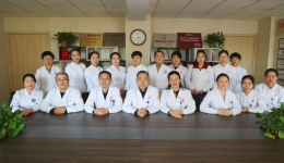 中国康复医学会呼吸康复培训基地——白银市第一人民医院“2024年呼吸康复冬季培训班”开班