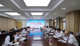 白银市第一人民医院积极组织开展2024年“12·4”国家宪法日暨宪法宣传周活动