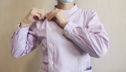 平凡而又充实的一天