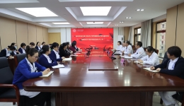 我院召开中医护理适宜技术探讨推进会及第三期中医护理适宜技术培训