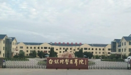 作为一名养老工作者，我来告诉你为什么要夜查房？