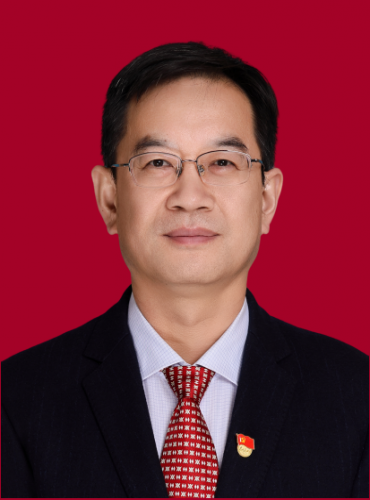 李有奎
