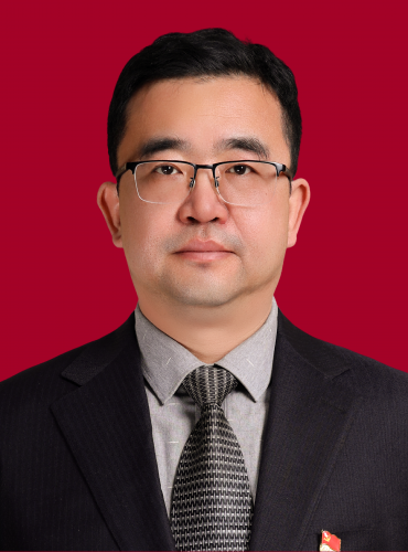 胡杰亮