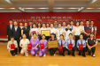 喜报！白银市第一人民医院在“强国复兴有我，医心向党 守护健康”主题演讲比赛中荣获佳绩
