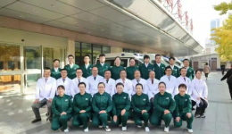 创伤知识指南 第五季 | 动物咬伤莫慌张 防护指南记心中