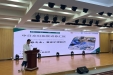 我院组织2024年度护理人员进修返院汇报会
