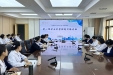 我院举办2025年第一期护士长管理能力培训班