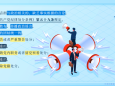 【纪法课堂】违反政治纪律的行为：制造、散布、传播政治谣言