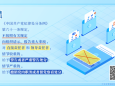 【纪法课堂】违反政治纪律的行为：不按规定请示、报告重大事项