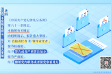 【纪法课堂】违反政治纪律的行为：不按规定请示、报告重大事项