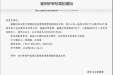 喜报！2024 年度中国现代医院管理典型案例揭晓，市一院三项成果闪耀上榜