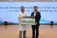 学科建设 | 市一院成功举办“甘肃省胸部肿瘤专科联盟基层行暨胸腔镜技术新进展培训班”
