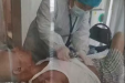仁心仁术 2025医者故事 | 547 个日夜的生命契约：肾脏淀粉样变患者与医护的干细胞重生记