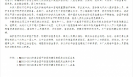 喜报丨白银市第一人民医院获2022-2023年度全国平安医院建设表现突出集体通报表扬