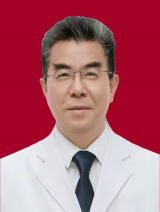 王自平