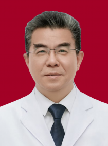 王自平