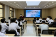 白银市医学会2025年肠外肠内营养学分会年会暨肠外肠内营养实践技能培训班成功举办