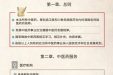 普法小课堂 | 《中华人民共和国中医药法》一文解读！