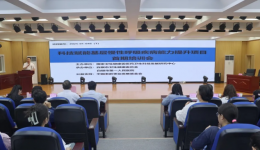 科技赋能基层慢性呼吸疾病能力提升项目首期培训会在白银市第一人民医院成功举办